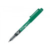 Stylo feutre V-Sign Pen pointe moyenne vert Pilot pas cher