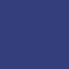 Stylo feutre V-Sign Pen pointe moyenne bleu Pilot | Artmania