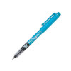 Stylo feutre V-Sign Pen pointe moyenne turquoise Pilot pas cher