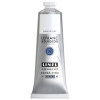 photo-Gouache - Extra-fine - Blanc de Titane - Lefranc Bourgeois - Linel - 60ml