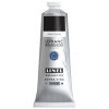 photo - Gouache - Extra-fine - Noir d'ivoire - Lefranc Bourgeois - Linel - 60ml