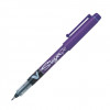Stylo feutre V-Sign Pen pointe moyenne violet Pilot pas cher