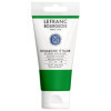 photo-Gouache - Etude - Vert moyen - 561 - Lefranc Bourgeois - Studio Gouache - 80ml