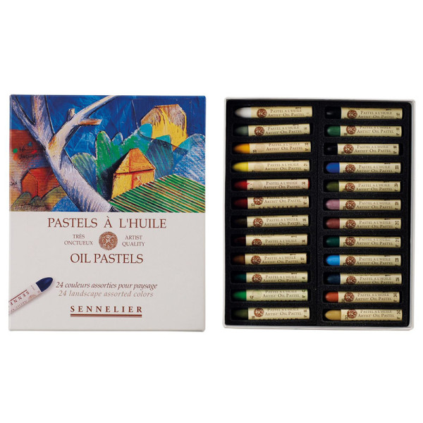 boite-pastels-huile-x24-sennelier-detail