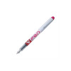 Stylo plume V-Pen effaçable pointe moyenne rose Pilot pas cher