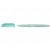 Surligneur FriXion Light Soft pointe moyenne vert Pilot pas cher