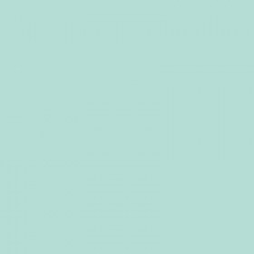 Surligneur FriXion Light Soft pointe moyenne vert Pilot | Artmania