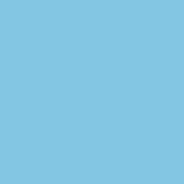 Surligneur FriXion Light Soft pointe moyenne bleu Pilot | Artmania