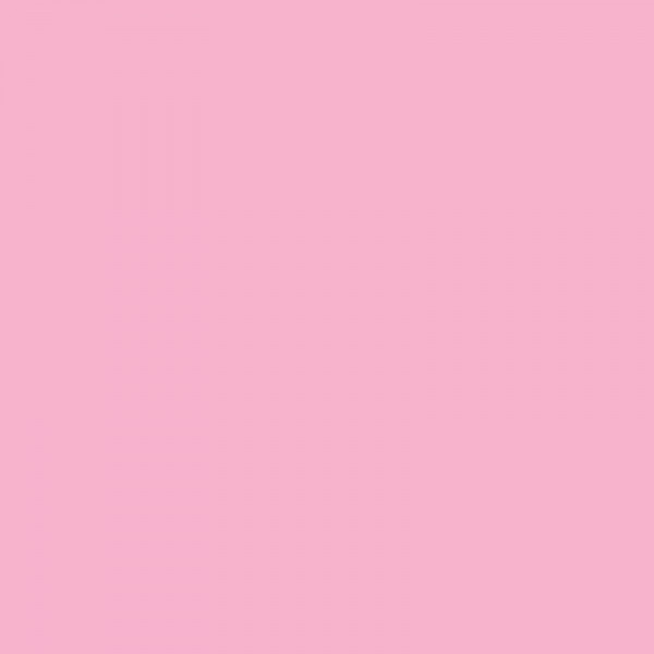 Surligneur FriXion Light Soft pointe moyenne rose Pilot | Artmania
