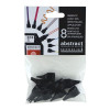 sachet-8-embouts-abstract-sennelier