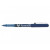 Stylo roller V-Ball 05 pointe fine 0,5mm bleu Pilot pas cher