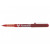Stylo roller V-Ball 05 pointe fine 0,5mm rouge Pilot pas cher