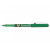 Stylo roller V-Ball 05 pointe fine 0,5mm vert Pilot pas cher