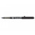 Stylo roller V-Ball 05 pointe fine 0,5mm noir Pilot pas cher