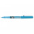 Stylo roller V-Ball 05 pointe fine 0,5mm turquoise Pilot pas cher