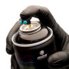 Caps - Valve - Pour bombe de peinture - Big Shotty Ultra cap - Pour tracé ultra large