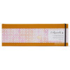 photo - Carnet - Aquarelle - 10x30cm - 20 feuilles - 300g - Sennelier - L'Aquarelle