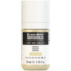 photo - Peinture acrylique Soft Body Liquitex Professional parchemin 59ml