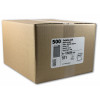 500 Enveloppes - Kraft Brun - B5 - 176X250Mm - Auto-Adhésive - Gpv pas cher