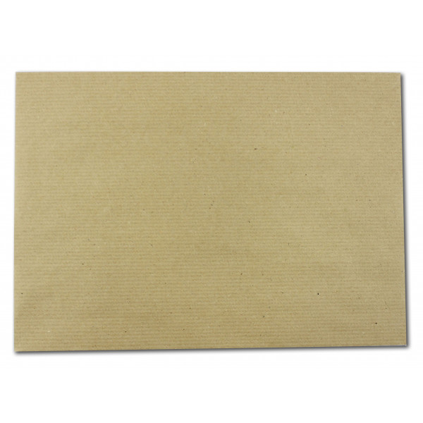 500 Enveloppes - Kraft Brun - B5 - 176X250Mm - Auto-Adhésive - Gpv | à seulement 22,9 €