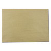 500 Enveloppes - Kraft Brun - B5 - 176X250Mm - Auto-Adhésive - Gpv | à seulement 22,9 €