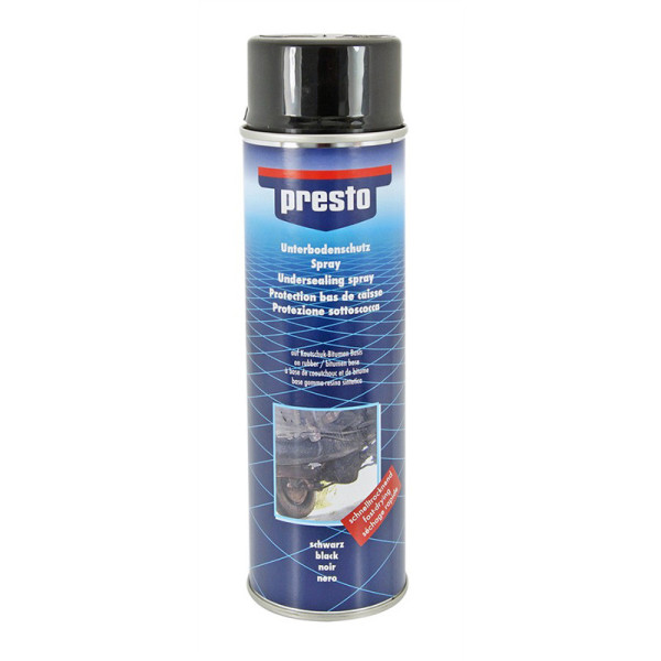 spray-protection-bas-de-caisse-presto