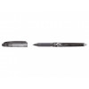 Stylo FriXion Point pointe fine 0,5mm noir Pilot pas cher