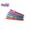 Stylo FriXion Point pointe fine 0,5mm rose Pilot | à seulement 2,2 €