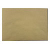 500 Enveloppes - Kraft Brun - C5 - 162X229Mm - Auto-Adhésive - Gpv 505 | à seulement 22,9 €