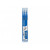 Lot de 3 recharges FriXion pointe moyenne 0,7mm bleu Pilot pas cher