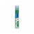 Lot de 3 recharges FriXion pointe moyenne 0,7mm vert Pilot pas cher