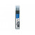 Lot de 3 recharges FriXion pointe moyenne 0,7mm noir Pilot pas cher