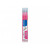 Lot de 3 recharges FriXion pointe moyenne 0,7mm rose Pilot pas cher