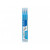 Lot de 3 recharges FriXion pointe moyenne 0,7mm turquoise Pilot pas cher
