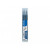 Lot de 3 recharges FriXion pointe moyenne 0,7mm bleu nuit Pilot pas cher