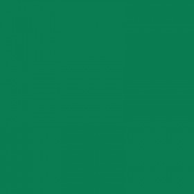 Stylo bille Acroball Begreen pointe moyenne vert Pilot | Artmania