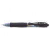 Stylo G-2 Pixie roller encre gel pointe moyenne noir Pilot pas cher