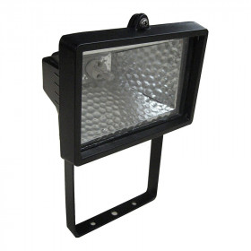 projecteur-exterieur-12V-DZEnergy