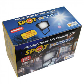 projecteur-exterieur-12V-DZEnergy-pas-cher