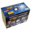 projecteur-exterieur-12V-DZEnergy-pas-cher