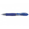 Stylo G-2 Pixie roller encre gel pointe moyenne bleu Pilot pas cher