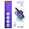 fellowespocette-plastification-A3-80MIC