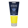 peinture-acrylique-jaune-citron-L&B