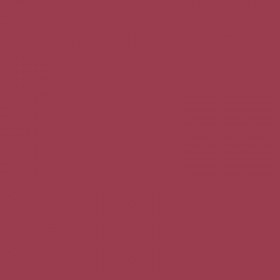 Stylo G-2 roller encre gel pointe moyenne bordeaux Pilot | Artmania
