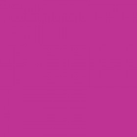 Stylo G-2 roller encre gel pointe moyenne violet Pilot | Artmania