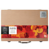 Peinture à l'huile - Coffret bois - 18 pièces - Winsor et Newton - Artist