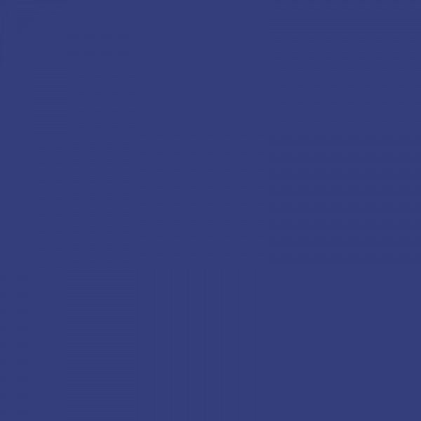 Lot de 6 recharges FriXion pointe moyenne 0,7mm bleu Pilot | Artmania