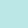 Surligneur bleu pastel Stabilo Swing Cool | Artmania