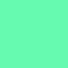 Surligneur vert pastel Stabilo Swing Cool | Artmania
