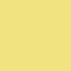 Surligneur jaune pastel Stabilo Swing Cool | Artmania